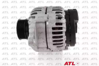 atl autotechnik l42820